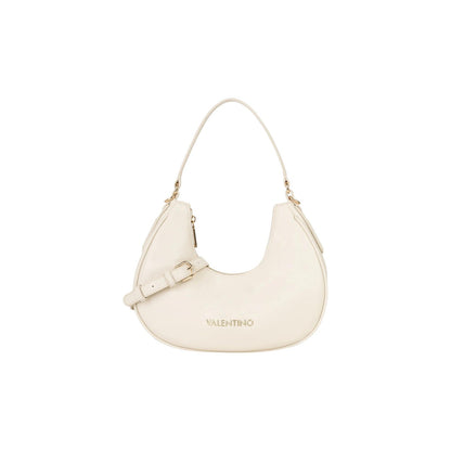 Valentino Bags  Women Bag