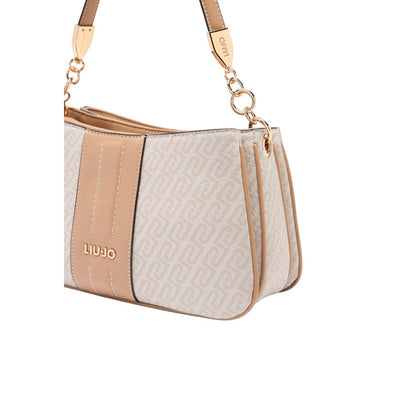 Liu Jo  Women Bag