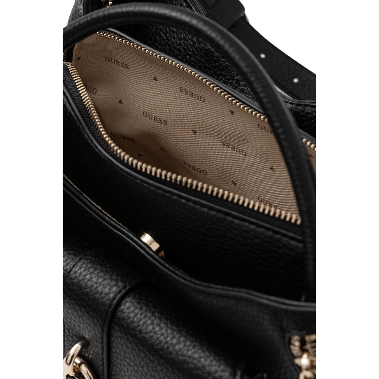 Guess  Women Bag