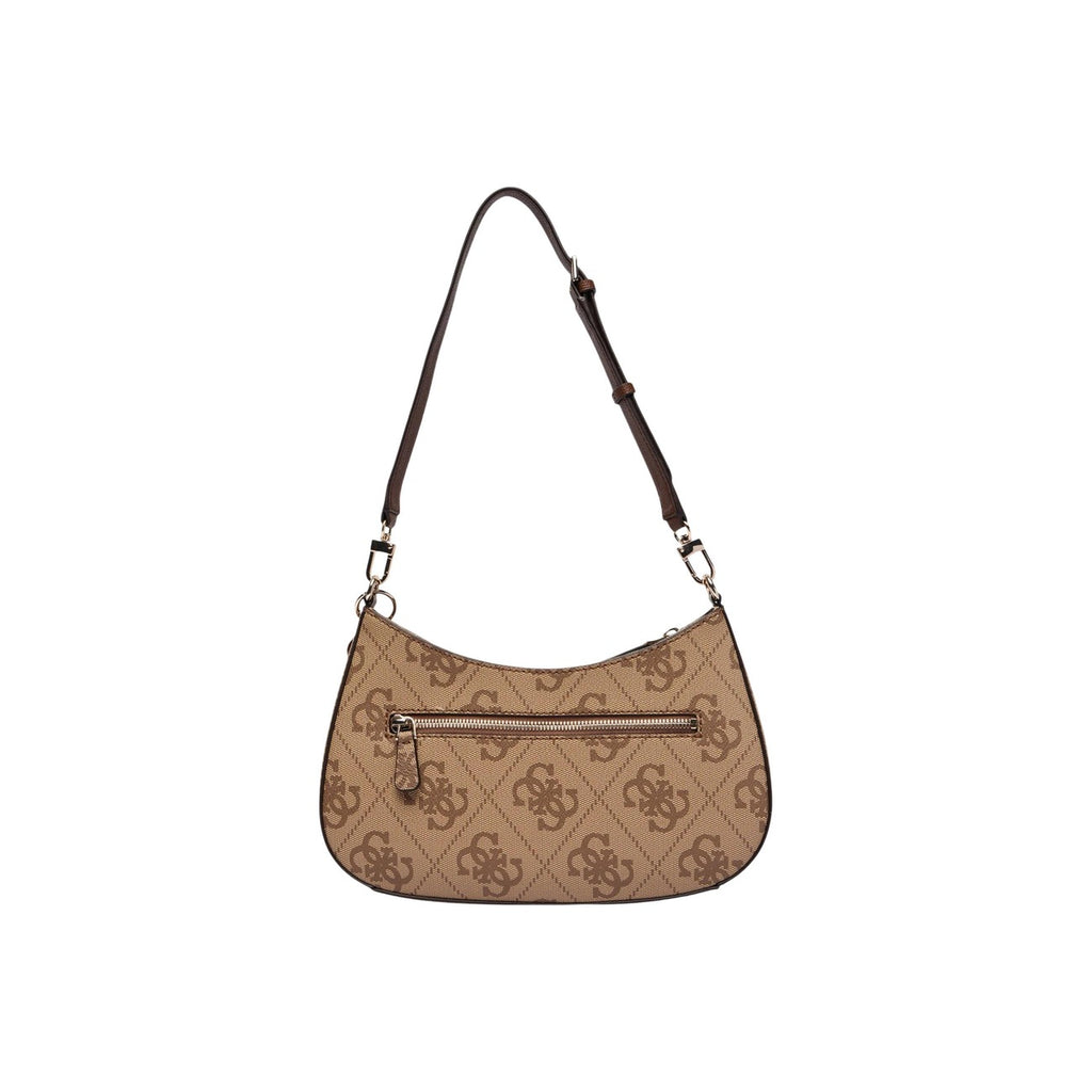 Guess  Women Bag