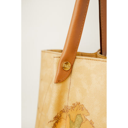 Alviero Martini Prima Classe  Women Bag