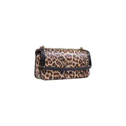Liu Jo  Women Bag