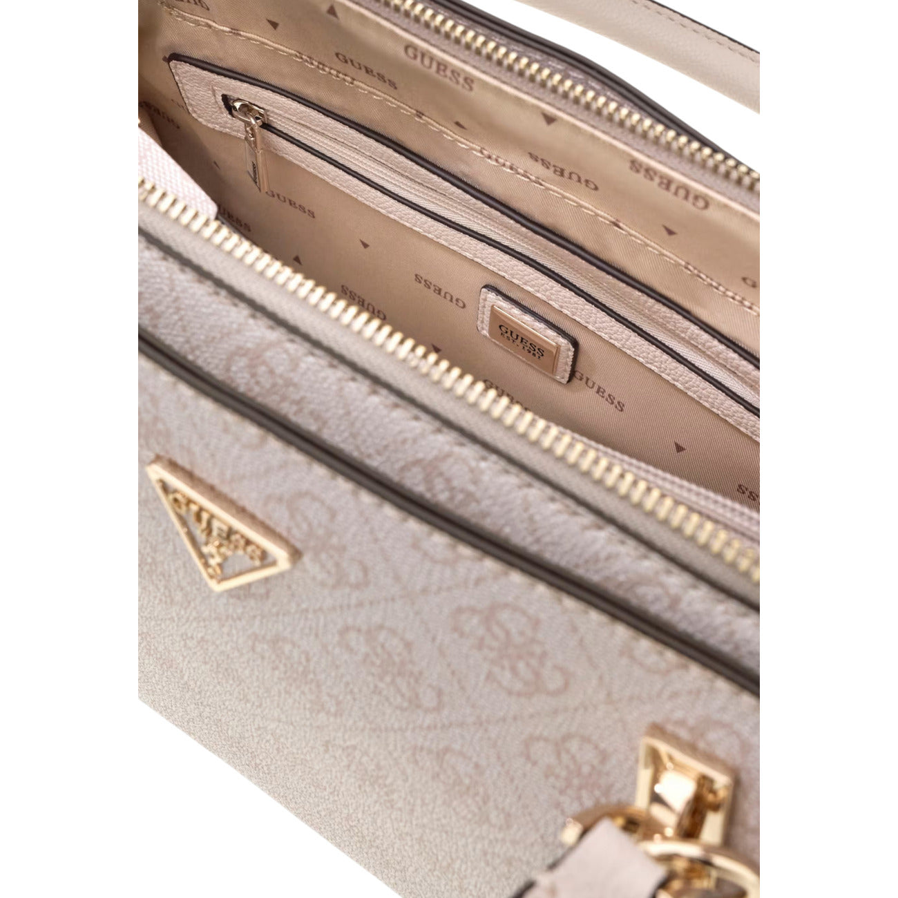 Guess  Women Bag