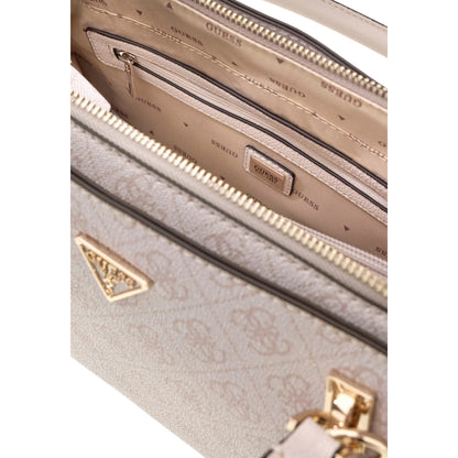 Guess  Women Bag