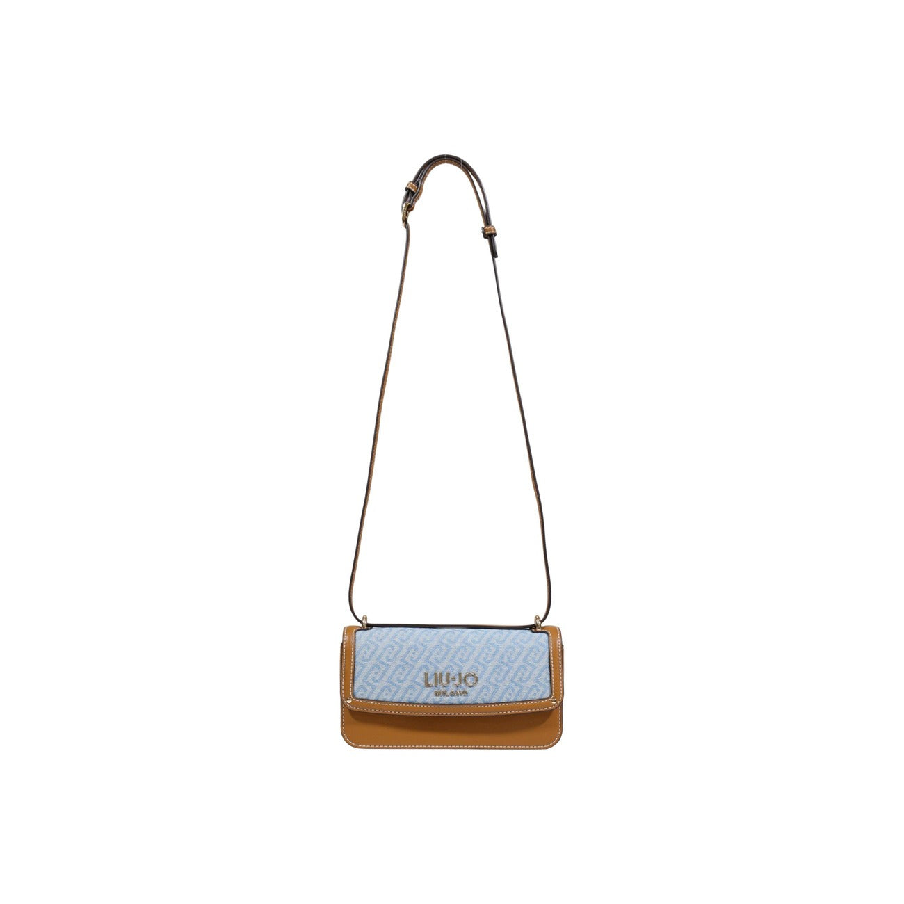 Liu Jo  Women Bag