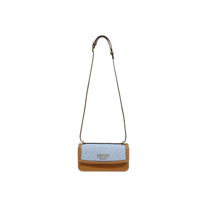 Liu Jo  Women Bag