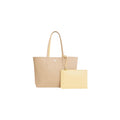 Lacoste  Women Bag