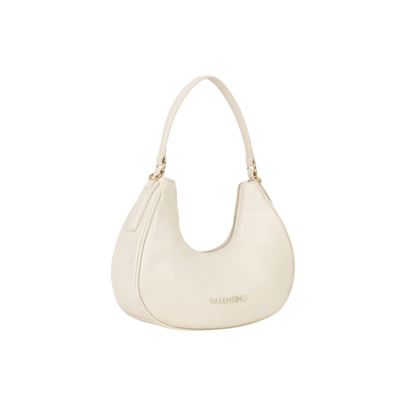 Valentino Bags  Women Bag