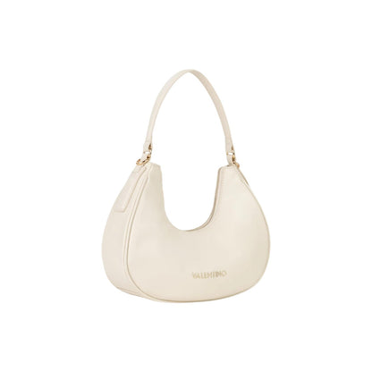 Valentino Bags  Women Bag