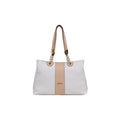 Liu Jo  Women Bag