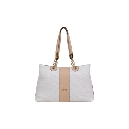 Liu Jo  Women Bag