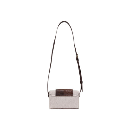 Replay  Women Bag