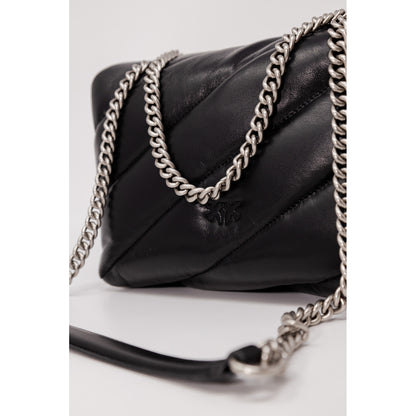 Pinko  Women Bag