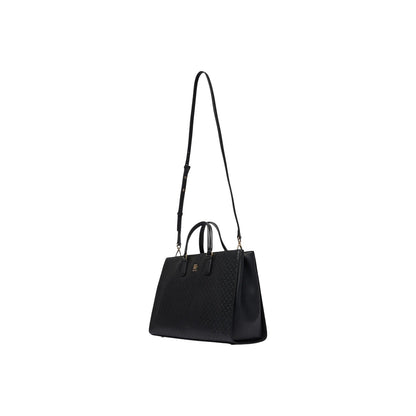 Tommy Hilfiger  Women Bag