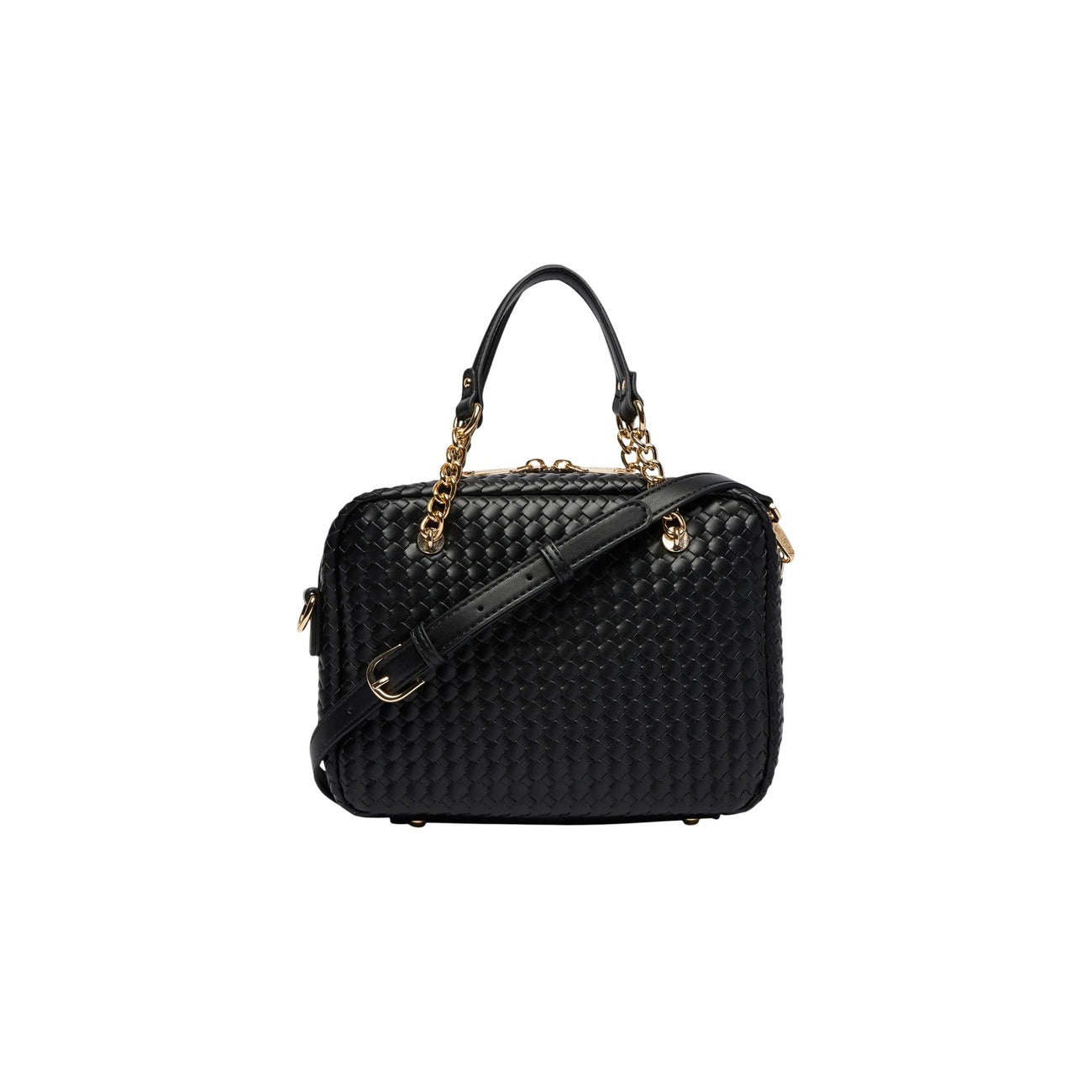 Valentino Bags  Women Bag