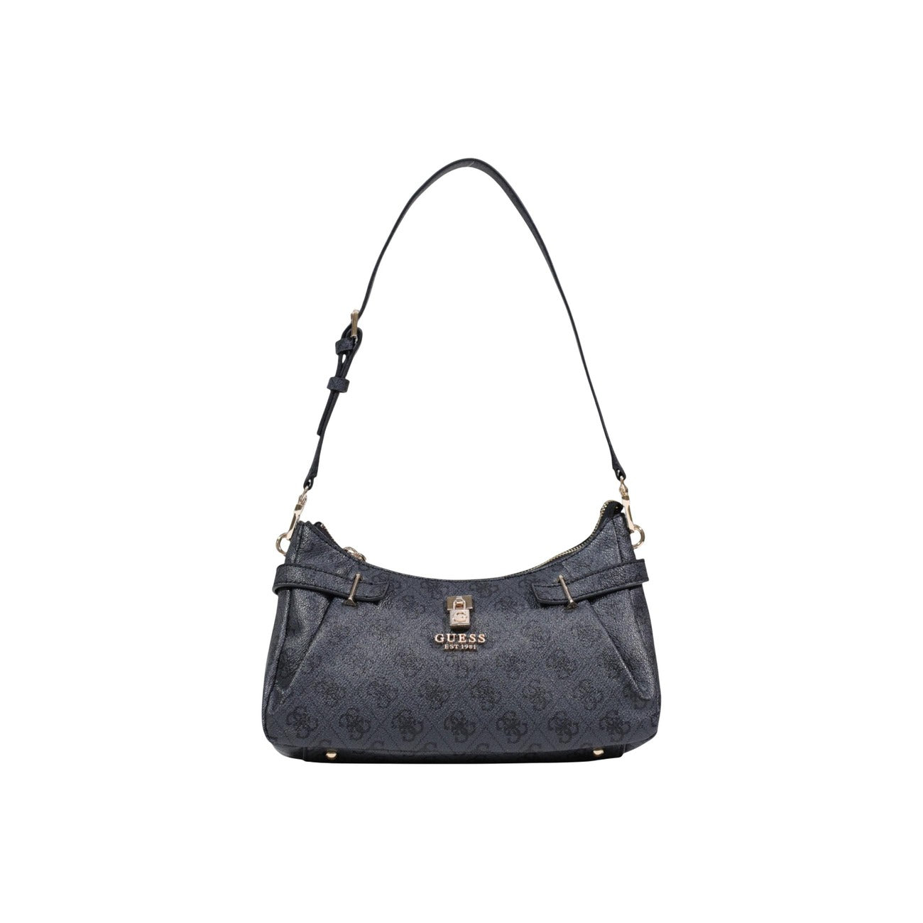 Guess  Women Bag