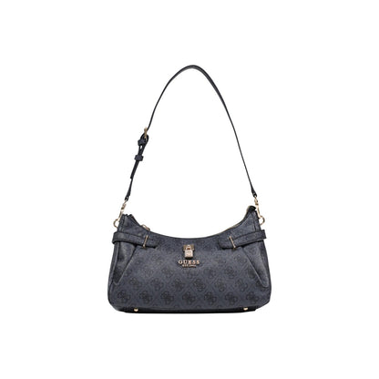 Guess  Women Bag