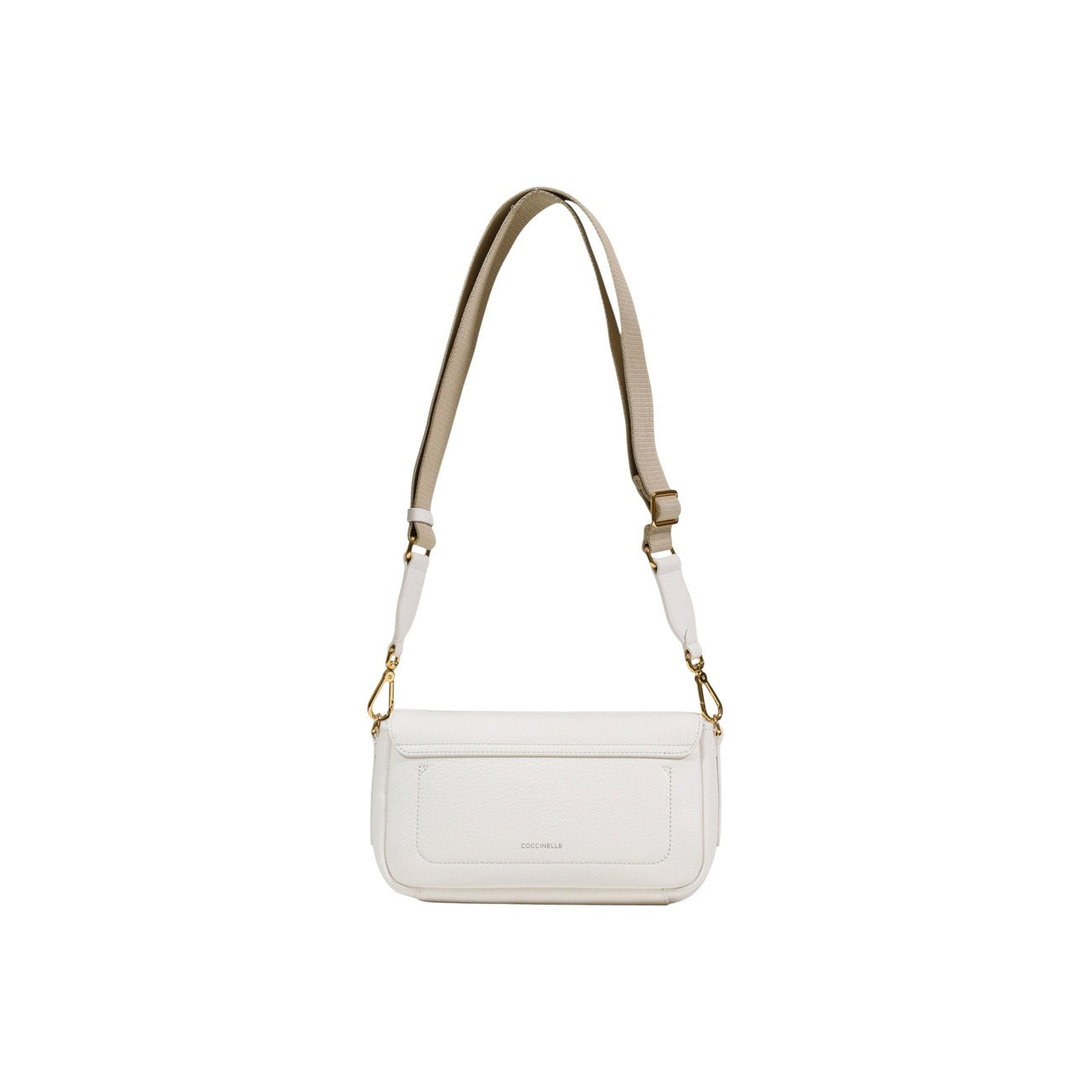 Coccinelle  Women Bag