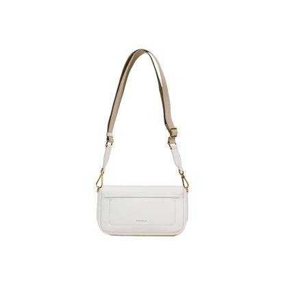 Coccinelle  Women Bag