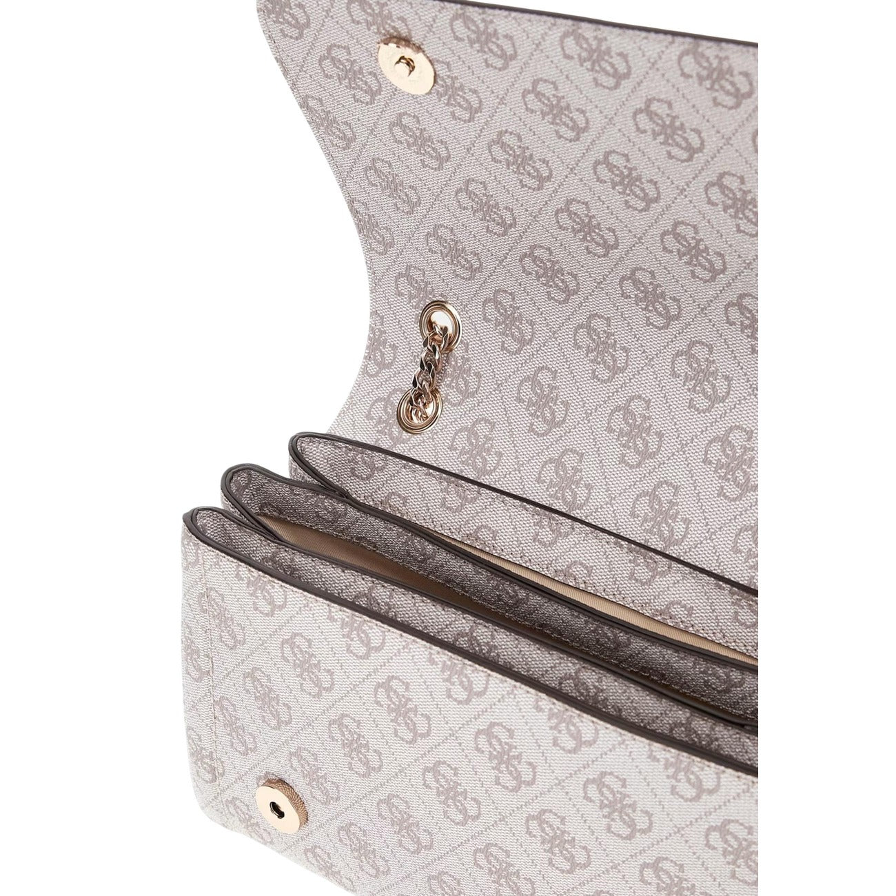 Guess  Women Bag