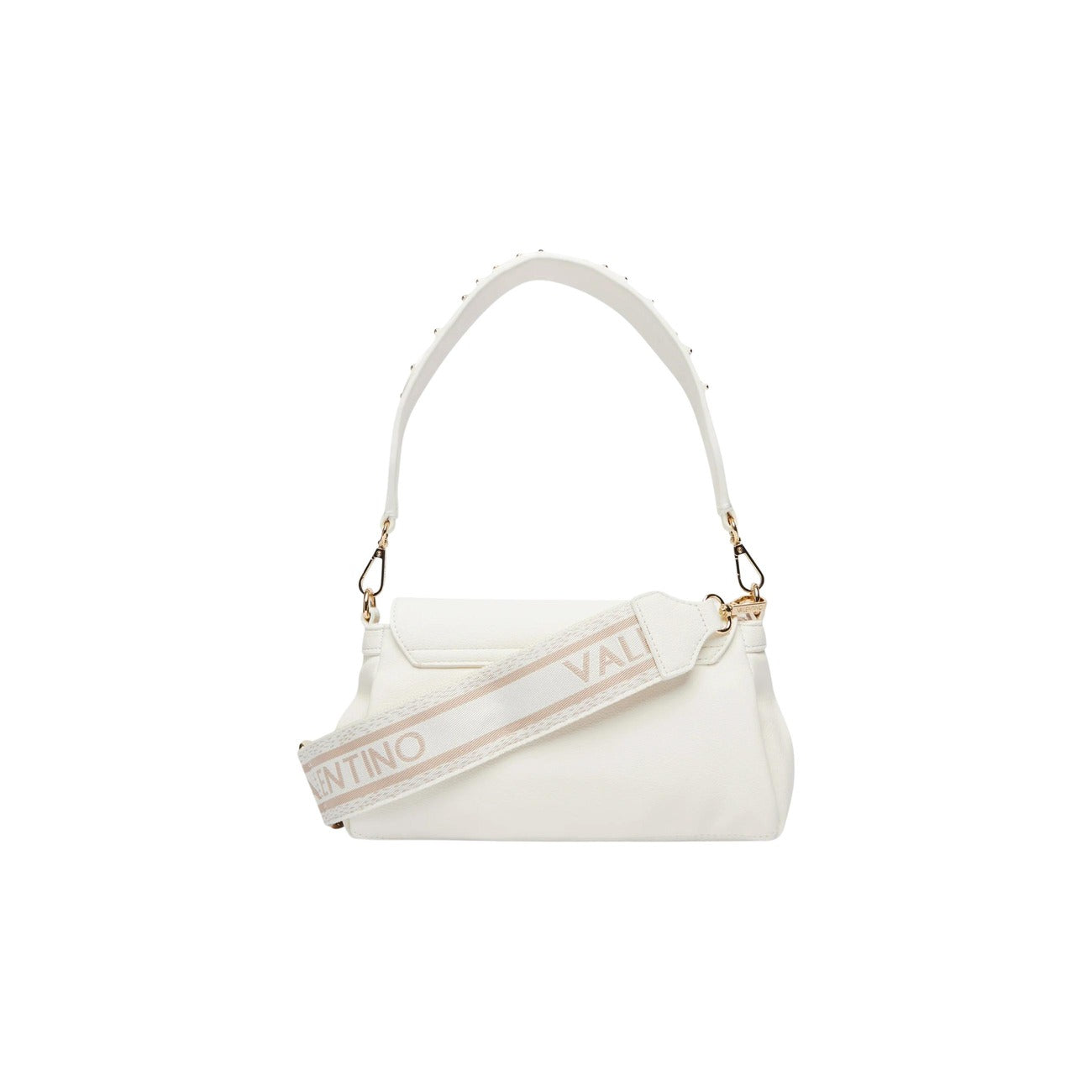 Valentino Bags  Women Bag