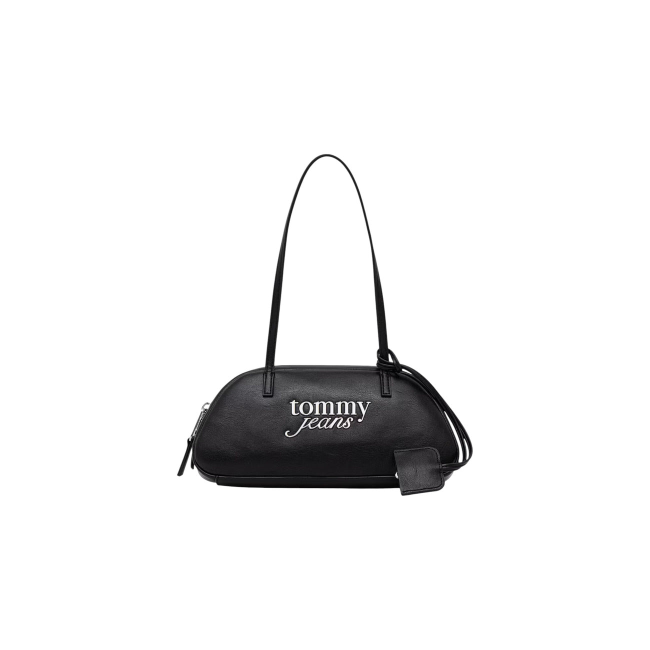Tommy Hilfiger  Women Bag