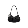 Calvin Klein  Women Bag