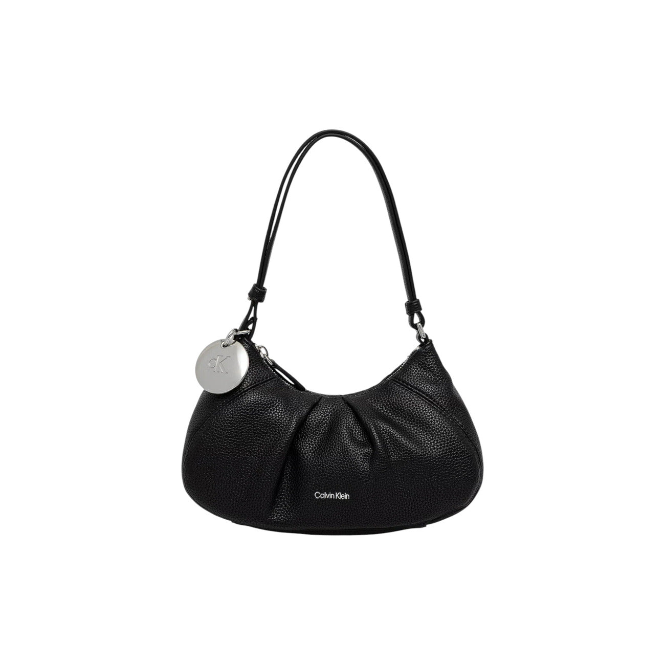 Calvin Klein  Women Bag