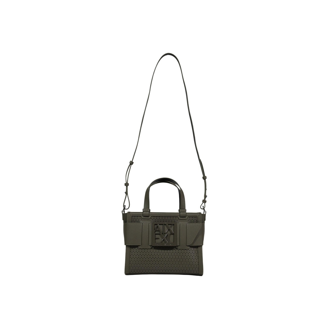 Armani Exchange  Women Bag