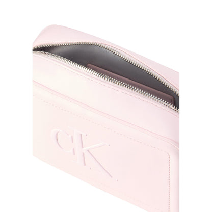 Calvin Klein  Women Bag
