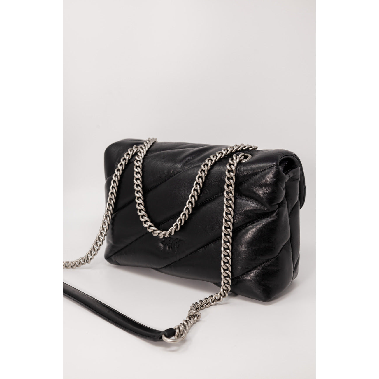 Pinko  Women Bag