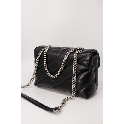 Pinko  Women Bag