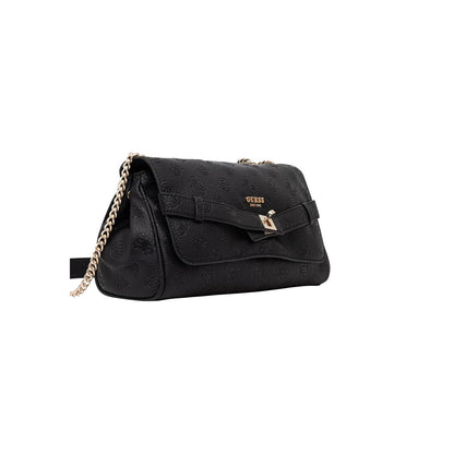 Guess  Women Bag