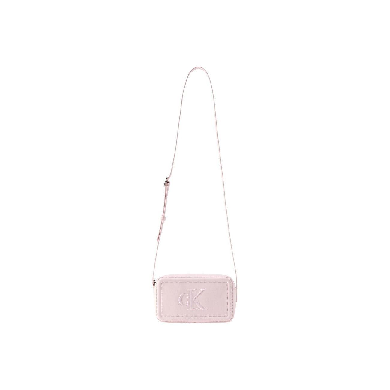 Calvin Klein  Women Bag