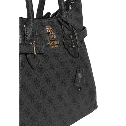 Guess  Women Bag