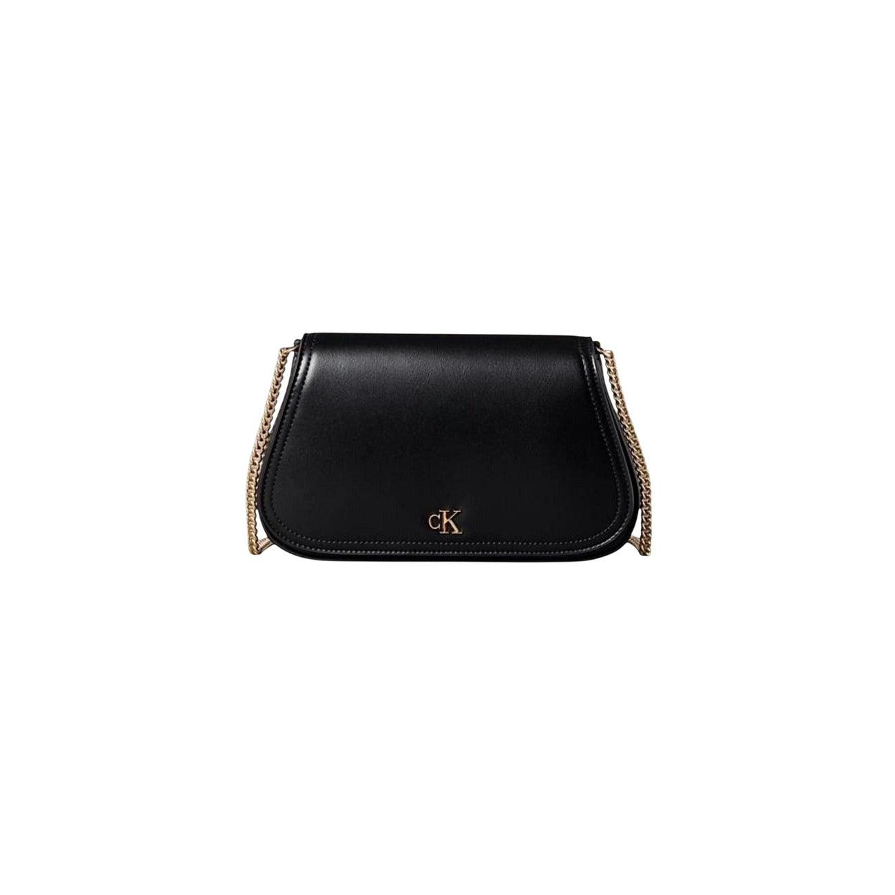 Calvin Klein  Women Bag