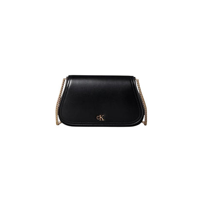 Calvin Klein  Women Bag