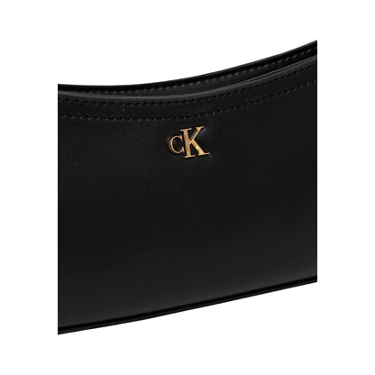 Calvin Klein  Women Bag