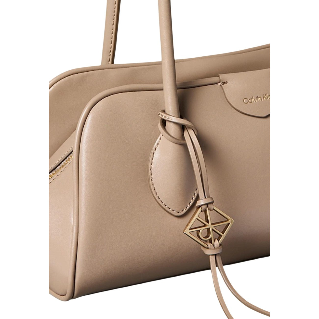 Calvin Klein  Women Bag