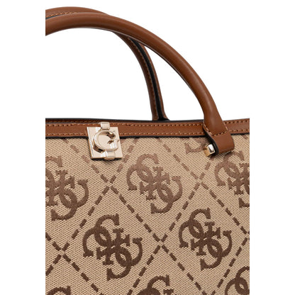 Guess  Women Bag