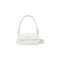 Valentino Bags  Women Bag