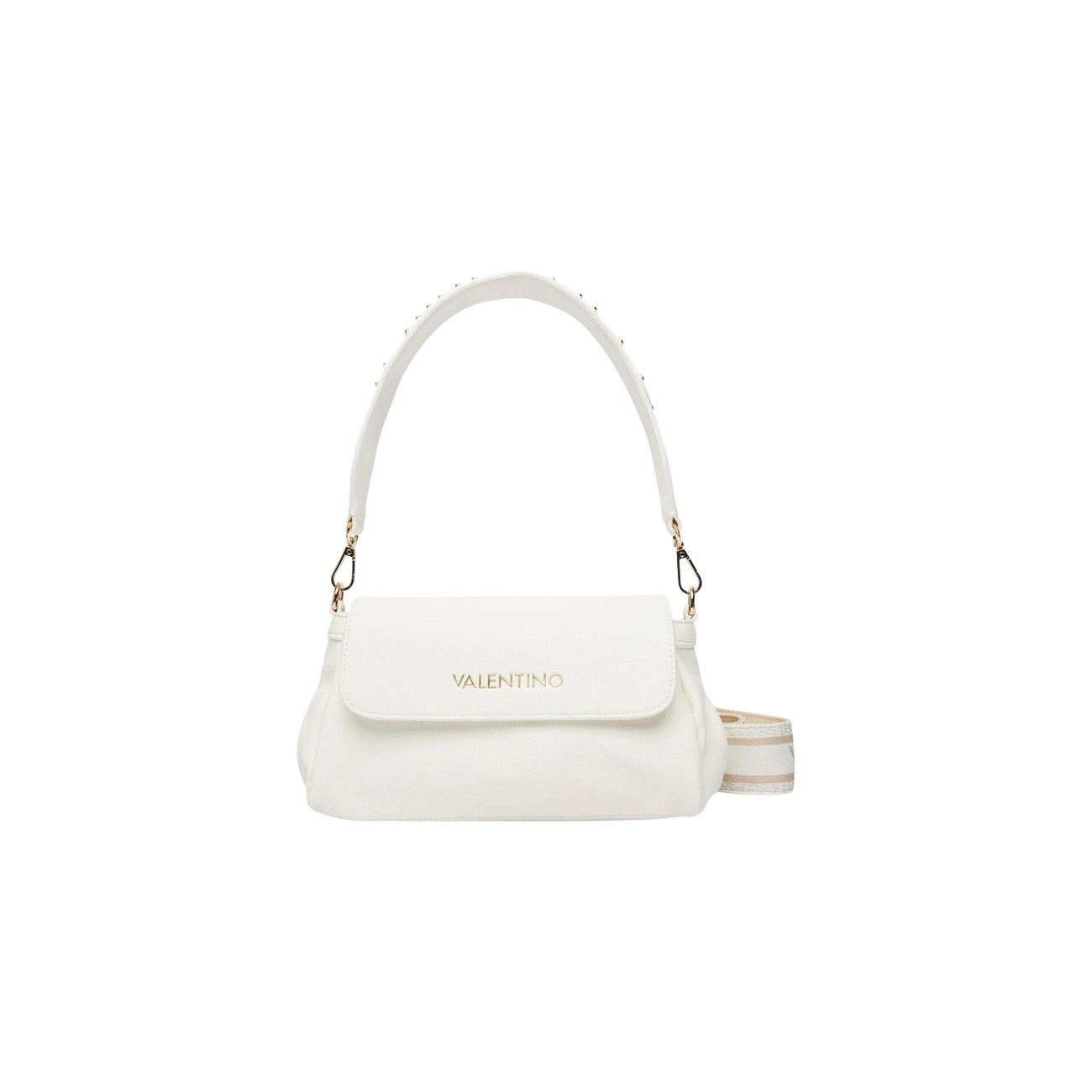 Valentino Bags  Women Bag