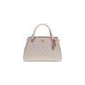 Guess  Women Bag