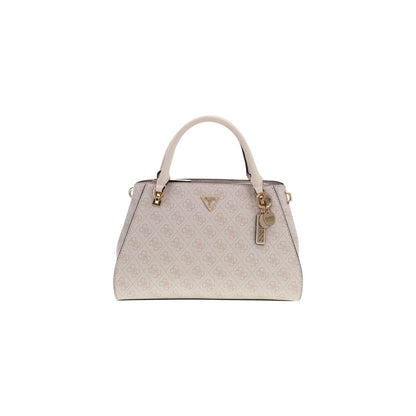 Guess  Women Bag
