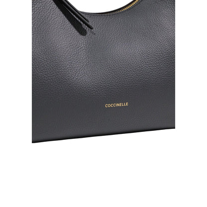 Coccinelle  Women Bag