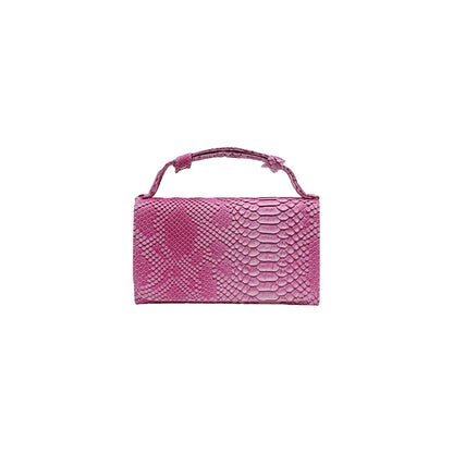 Replay  Women Bag