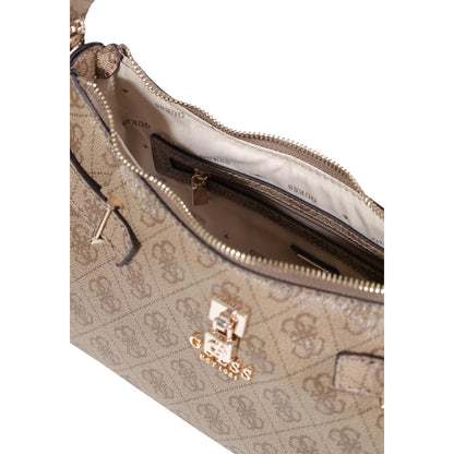 Guess  Women Bag