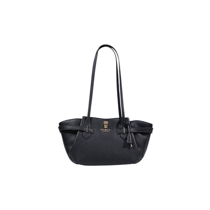 Guess  Women Bag