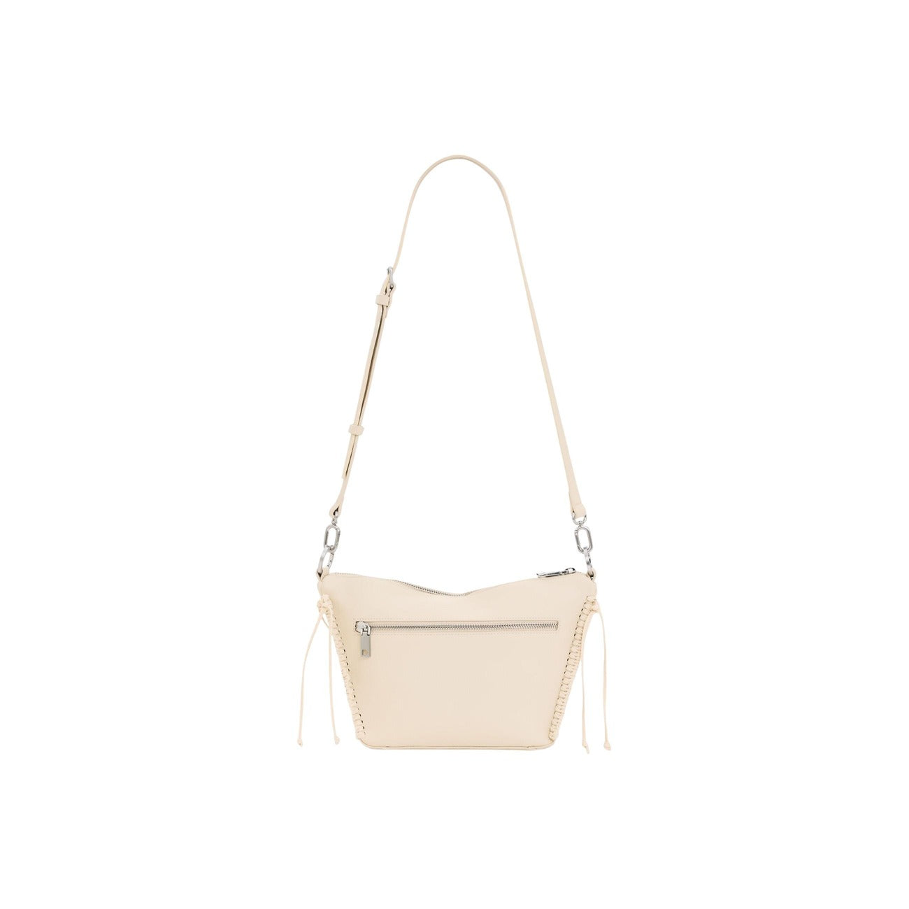 Desigual  Women Bag