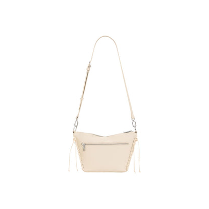 Desigual  Women Bag